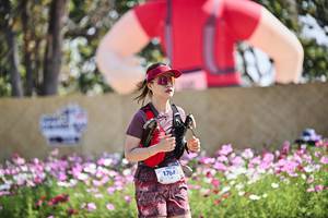 BIB: 
                            <button type="button" onclick="openModal(27796026)" class="btn btn-primary btn-sm float-right btn-popup" data-toggle="modal" data-target=".modal-high-quality">
                        <i class="fas fa-shopping-cart"></i> Add to Cart
                    </button>
                                            <button type="button" onclick="isThisMe(27796026, true)" class="btn btn-success btn-sm float-right btn-popup btn-isme hidden" data-toggle="tooltip" data-placement="bottom" title="นี่คือรูปของคุณใช่ไหม คลิกที่นี่เพื่อเอาเข้าอัลบั้ม">
                        <i class="fas fa-plus"></i> Add to album
                    </button>
                    <button type="button" onclick="isThisMe(27796026, false)" class="btn btn-warning btn-sm float-right btn-popup btn-isnotme hidden">
                        <i class="fas fa-ban"></i> Remove from album
                    </button>